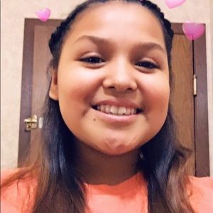 Meet your Posher, Shylei